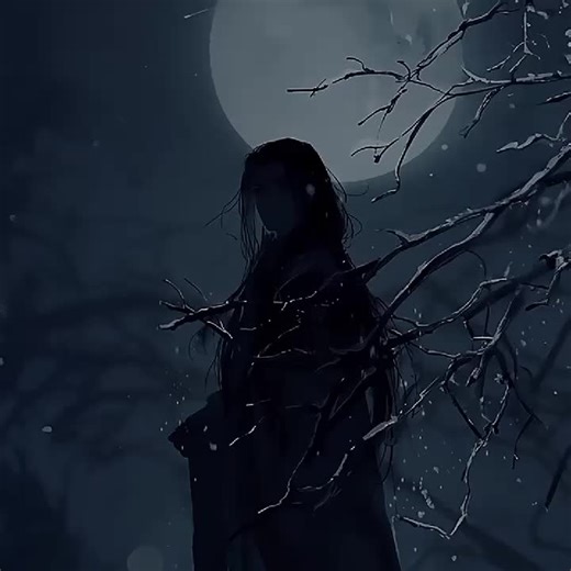 Reverend Insanity: Explore the Spectral Souls Concept