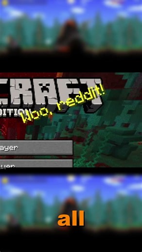 I Added Viewer Ideas to My Terraria-Style Game #gaming #terraria #minecraft