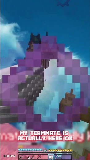 Top 3 BEST Bedwars Texture Packs (1.8.9) | FPS Boost