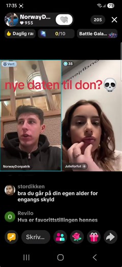 #tiktoknorge🇳🇴 #tiktoknorge #tiktoknorge #nav