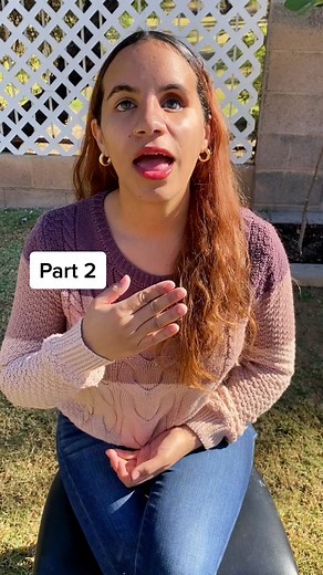 Blind Girl's Beach Mishap: Funny Embarrassing Storytime