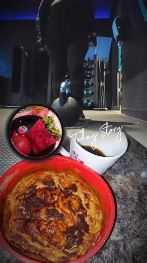 Working out your core is extremely important for several reasons—beyond just looking good. Your “core” isn’t just your abs; it includes all the muscles around your trunk, spine, and pelvis, like your rectus abdominis, obliques, transverse abdominis, and lower back muscles. Here’s why it matters: Improves Posture – Strong core muscles help you stand and sit correctly, reducing slouching and back strain. Supports the Spine – A strong core stabilizes your spine, reducing the risk of injuries, espec