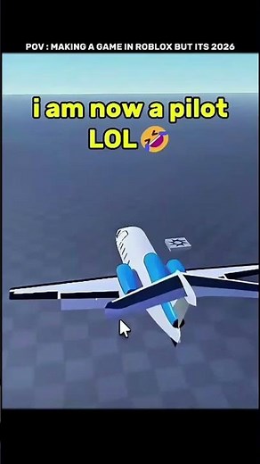 I Made a Roblox Game in 15 Seconds Using AI! 🤯 #forgeguipartner #robloxdev #roblox