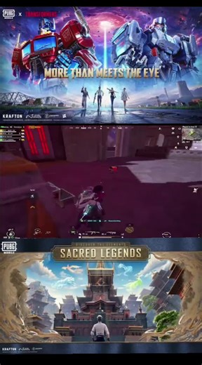 #PUBGM420US #PUBGMOBILE #PUBGMxPeakyBlinders #alienstage #whiplash #blackops6 #viernes #GlowUp #asicomolopedi #leeknow #lildurk #bo6 #till #luka #alnst #fridayvibes #clasico #WorldSeries #blackops #vivinos #wibgajian #荒野行動 #荒野 #荒野女子 # 荒野 #荒野行動 儿 #荒野男子 #荒野行動工 ンジョイ#スマブラ#sp#理下#荒野#対複 šk #war #gyat #reddit _tiktok #cs2 #mw3 #highlights #redditstoriestts #mortalkombat #fc24 #zepetoapp #monkey #adventuretime #mk1 #totaldrama #free fire #spiderman2 #mortalkombat1 #npc #hololive #gamesnotiktok #otaku #a 