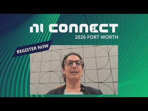 Be part of NI Connect 2026