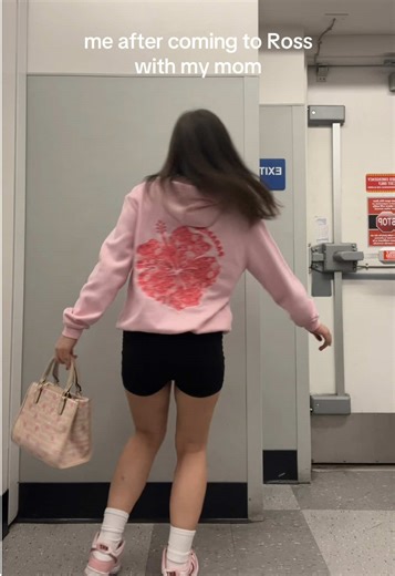 we’ve been here all day #ross #shopping #bailando #mexican #relatable | ross shopping