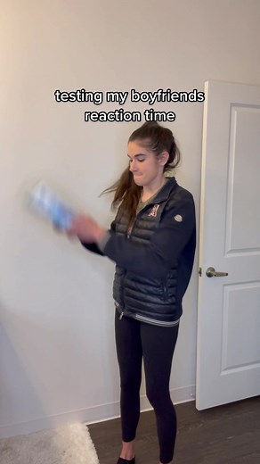 Cierra Mistt on TikTok