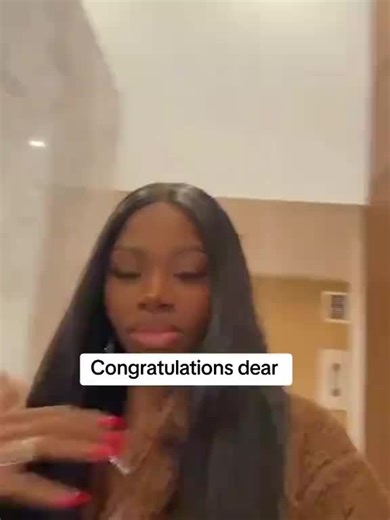 Christian dating sites❣️ (@christian.dating.s0)’s videos with original sound - Christian dating sites❣️