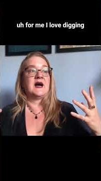 Intent vs. Impact: An Invite to Non-duality #bafta #reiki #nonduality