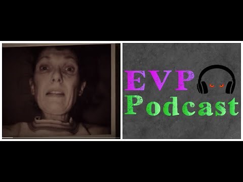 Episode 29 - Lee Sober Shapiro (The Summoning Experiments)