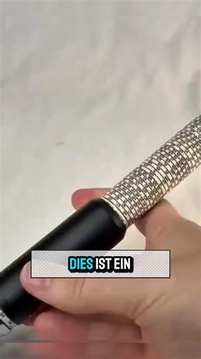 4K views · 51 reactions | Rechnen im Wandel der Zeit: Lernen Sie den antiken mechanischen Rechner kennen! ️ #VintageTech #MechanicalMarvels #HistoryOfComputing | Geschichtepate | Facebook