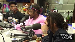 1.1M views · 1.4K shares | #MOOD You don't need an excuse to rock a...