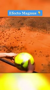 El método para aprender matemáticas que se adapta al ritmo y capacidad de sus hijos. | Smartick