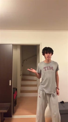 WHERE IS THE BOSS?! 😭💀 I’m Losing It