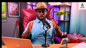 2.5K views · 169 reactions | How To Add A Reference To Your CV/Resume. One of the requirements for a job application may be a reference. It is important you provide the right reference to ensure it’s objective in the recruitment process is achieved. Who can you add as a reference? Why should you add them? We answer these and others in this video. #reference #jobapplication #jobsearch | Nhyira Premium | Facebook