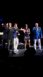 Andy Kim - Sugar, Sugar - July 15, 2023 | Legendary Concerts