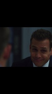 Hilarious Suits Dancing Bloopers