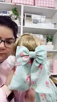 Sewing Project Patterns and Tutorials for Entrepreneurs: Crafts to Start Your Business