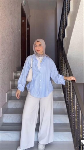 Printerest dress inspo for girls 🥂 #printerest #dressdesign #ootdfashion #jeanshaul #top #fashion