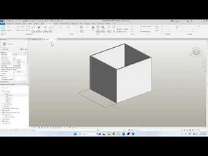 Model Line vs Detail Line in Revit | Differences, Uses & Best Practices