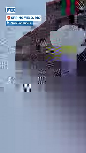 4.4K views · 42 reactions |  UP AND AWAY! Ever wonder how weather forecasts are made? This weather balloon launch in Springfield, MO, gives you a glimpse. Even in heavy snow and strong winds yesterday, the US National Weather Service Springfield Missouri is on the job. Talk about dedication! | FOX Weather | Facebook