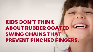 Swing-N-Slide Playsets Pro Assembled Sky Tower Plus Wooden Outdoor Playground Set with Slide, Monkey Bars, Swing Set, and Playground Equipment 6037