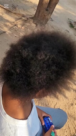 Hair Transformation Techniques with Braids