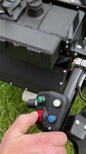 Taurus EasyDrive von KÖPPL