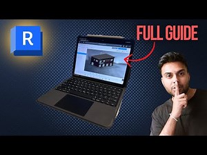 Become an Autodesk Viewer EXPERT in 10 mins