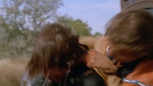 Manifest destiny was more messed-up than you thought