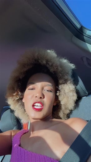 kaylakimkay on TikTok