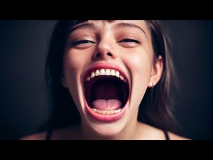 They CLAPPED Her, So She Took Her Revenge (Movie Recap)