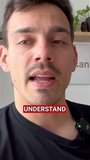 Read Music Notes: Math Behind the Score #shorts