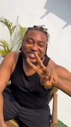 720K views · 23K reactions | Wait for this beautiful hair transformation殺殺 #dreadlockspalace #dreadlocks #hairgoals #hairstyle #fblifestyle #explorepage | Dreadlocks palace | Facebook