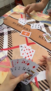 389K views · 2.3K reactions | Nagyabangan na naman 藍 maisan is the happy key  #fbyシvideo #videoviralシ #fbreelsfypシ゚ #tongits | Inday Maria | Facebook