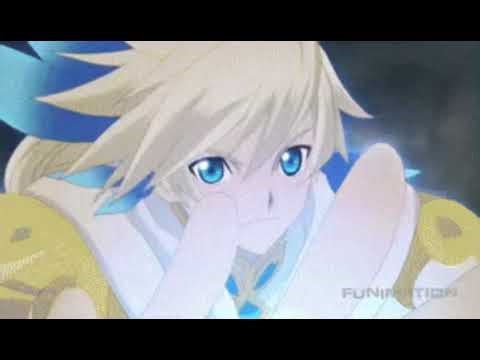 [FREE] Anime Trap Type Beat - Living