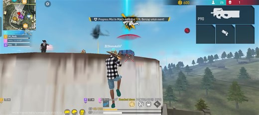 STM tawuran on TikTok