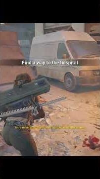 The Walking Dead DLC | World War Z EP2 Gameplay Walkthrough 4K 60FPS HDR