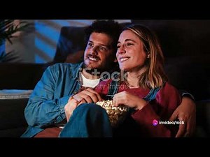 A Guide on How to Remove Advertisements on YouTube TV | YoutubeTV Help +1(808)999-0053 |