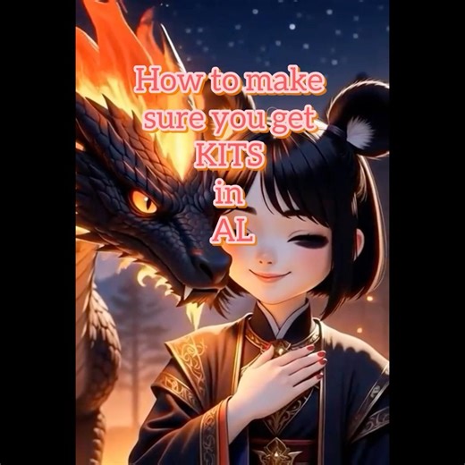 🛑 Stop Wasting Materials! Alchemy Lab Adventure Kit Hack #empiresandpuzzles #match3puzzles 🐼