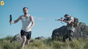 64K views · 12 shares | لعبة #PUBG الي إستحوذّت على إهتمام أغلب...