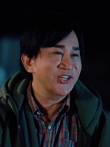 2.2M views · 22K reactions | 8/3 của cả nhà thế nào, mấy anh đã biết tặng gì cho người yêu chưa, nếu chưa biết học ngay anh Cá (Kim Tử Long) đảm bảo lãng mạn mà cảm lạnh luôn á:))  Phim Kén Cá Chọn Chồng công chiếu lúc 20:00 thứ 6 hàng tuần trên kênh YouTube Nghệ Sĩ Ngọc Huyền Official. #kéncáchọnchồng #NghệSĩNgọcHuyền #NgọcHuyền | Nghệ Sĩ Ngọc Huyền | Facebook