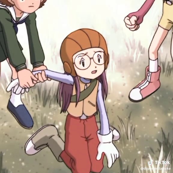 hello:p #digimon02 #digimonedit #digimonanime #viral #animeedit #edit #fy #fyp #foryou #anime #digimon #digimonmiyako