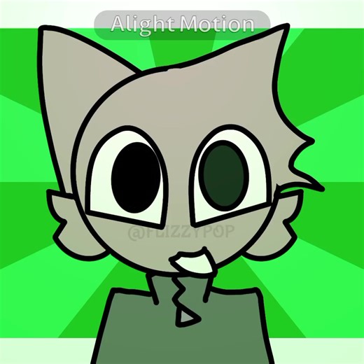 Creative Animation Memes You Can't Miss