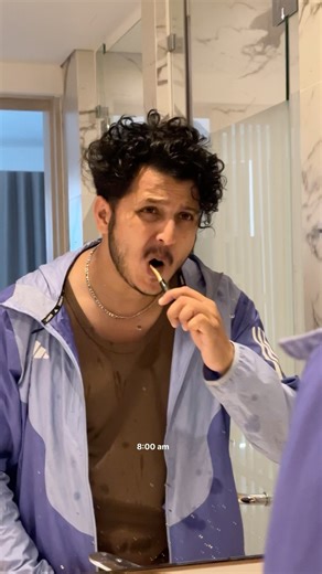 Beach 🏝️ Running 😇 #shorts #trending #minivlog