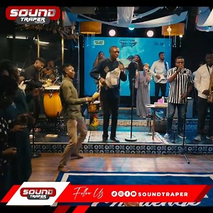 129K views · 12K reactions | At the Name of Jesus, Every Knee Must...