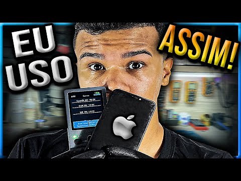 ICOPY: O Que é, Para Que Serve e Como Usar do Jeito Certo! (Tutorial Completo)