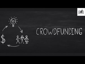 How to Start a Fundraising Business | Easy-to-Follow Guide for Beginners