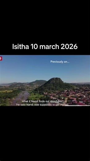 Bridget (@bridgette604)’s videos with original sound - Bridget