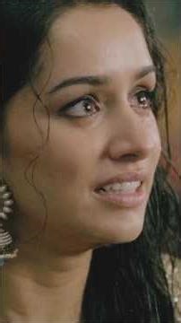 Aashiqui 2 Dialogues 💔 #short #status #Youtubeshorts #Youtube